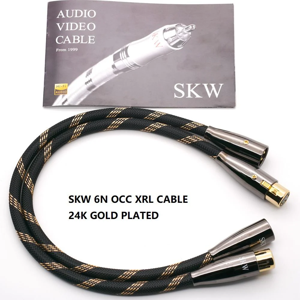 SMSL M400 DAC+ SP400 HPA+ XLR Cable Stack - Image 5