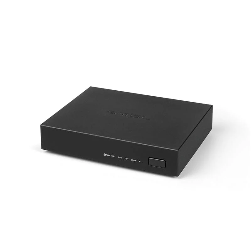 SMSL PS200 ES9039Q2M Bluetooth 5.0 Mini DAC - Image 3