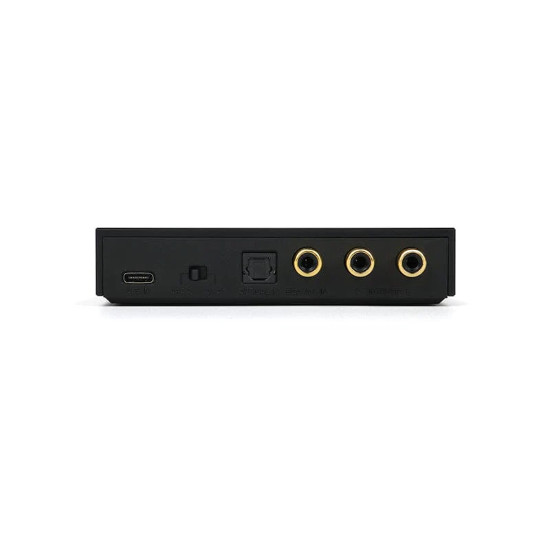 SMSL PS200 ES9039Q2M Bluetooth 5.0 Mini DAC - Image 6