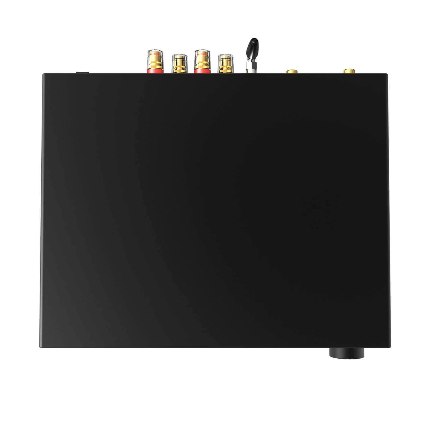 SMSL VMV A2 DAC and Power Amplifier - Image 4