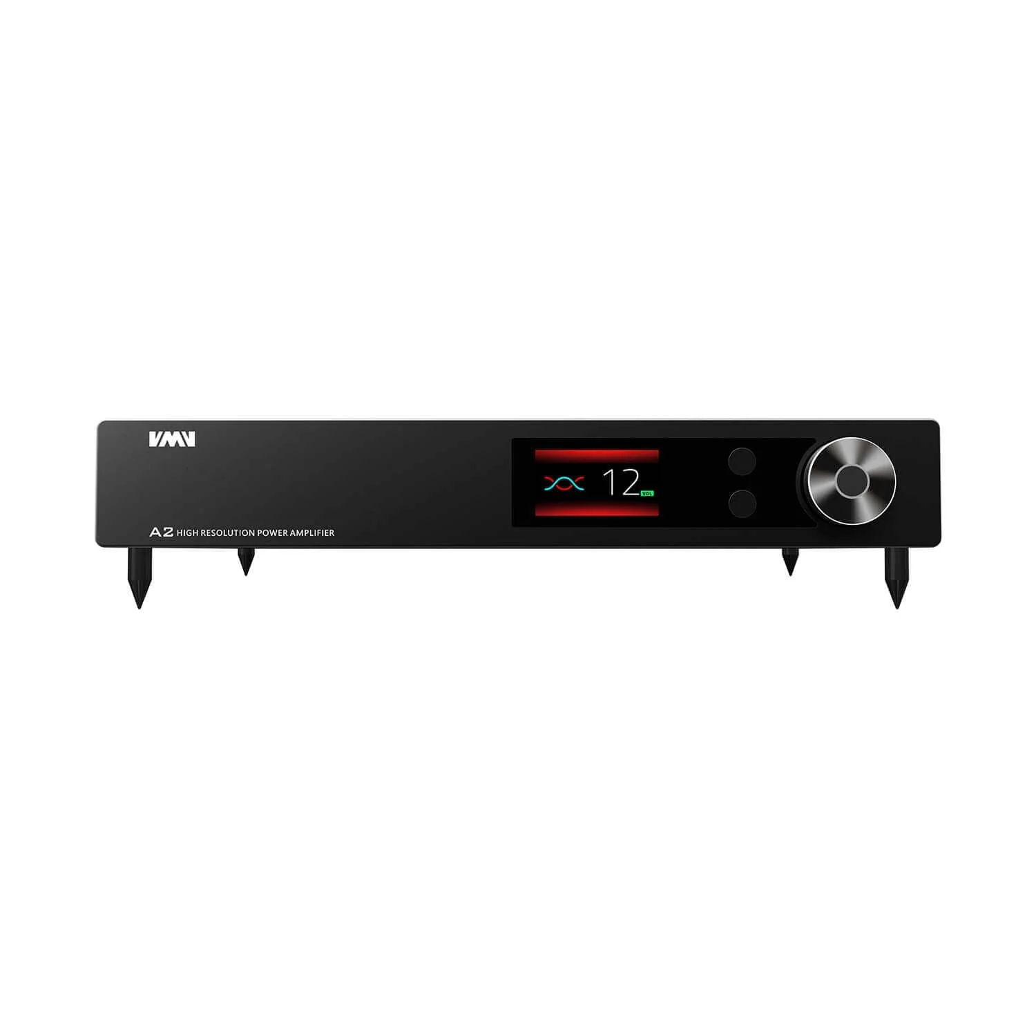 SMSL VMV A2 DAC and Power Amplifier - Image 7