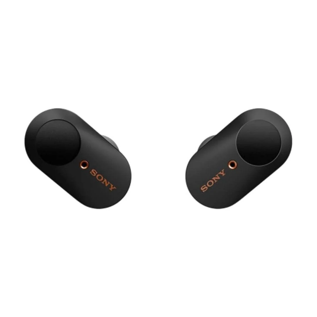 Sony WF-1000XM3 True Wireless Bluetooth Earbuds - Image 10