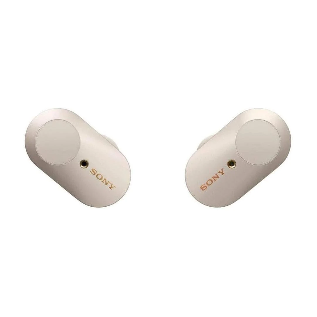 Sony WF-1000XM3 True Wireless Bluetooth Earbuds - Image 6