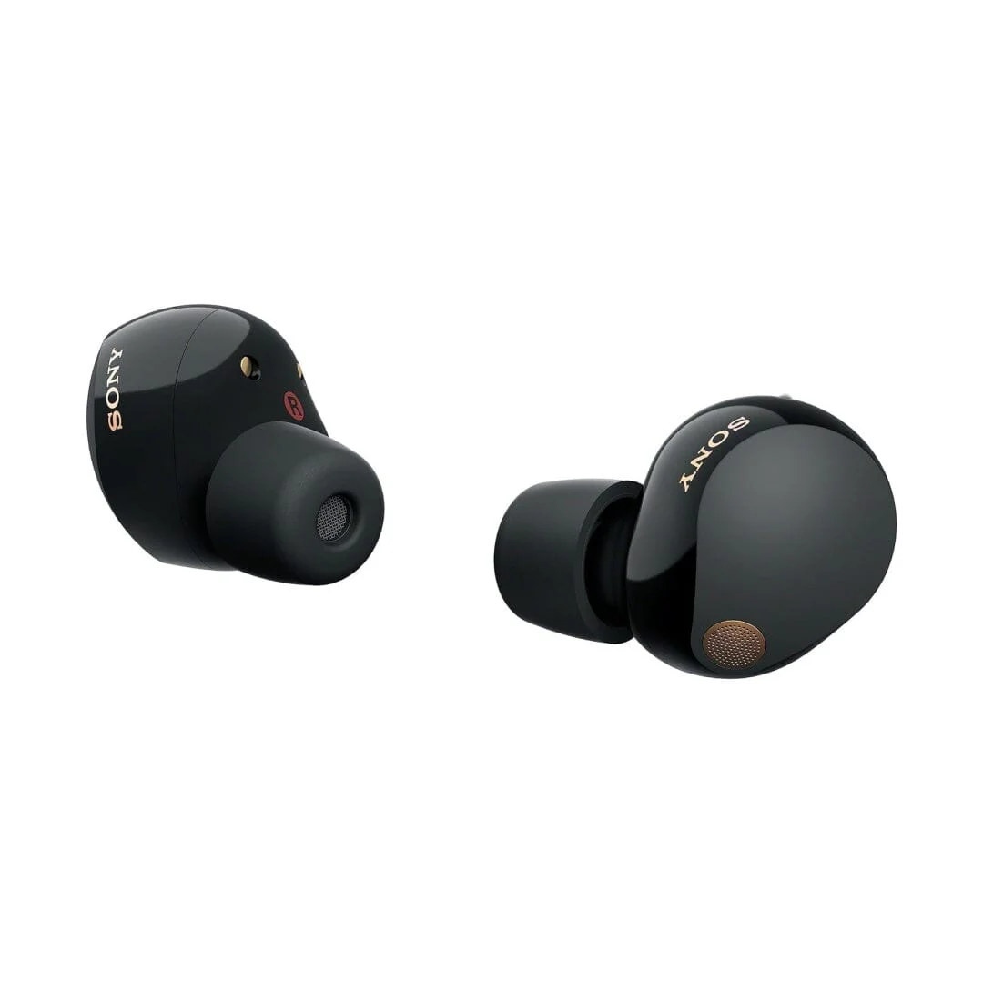 Sony WF-1000XM5 Noise Cancellation True Wireless Earbuds - Image 10