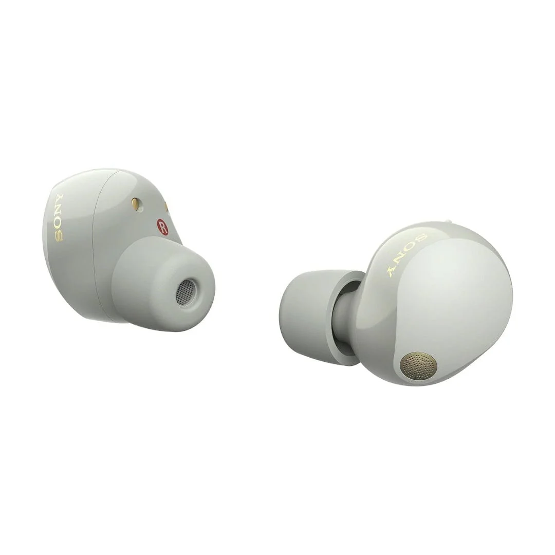 Sony WF-1000XM5 Noise Cancellation True Wireless Earbuds - Image 9