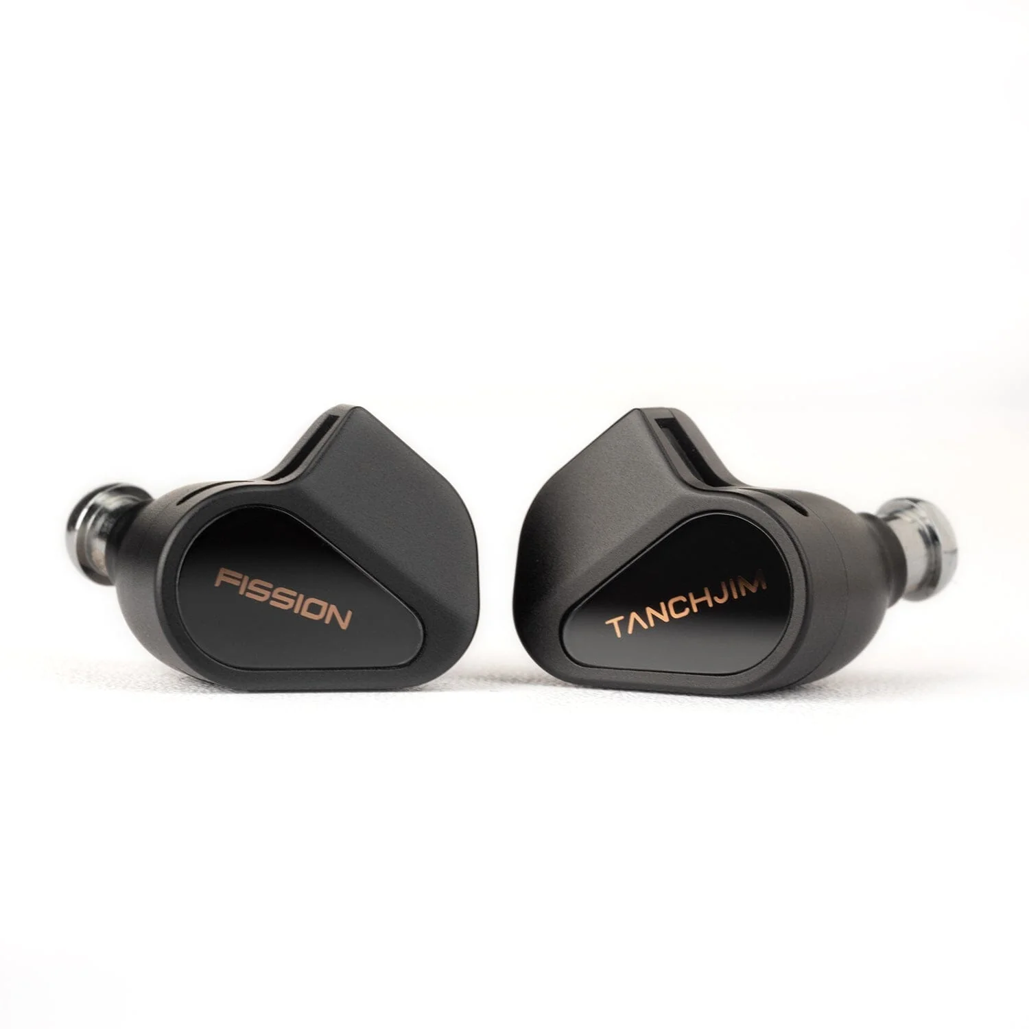 TANCHJIM Fission 5th-Generation DMT Dynamic Driver IEMs - Image 15