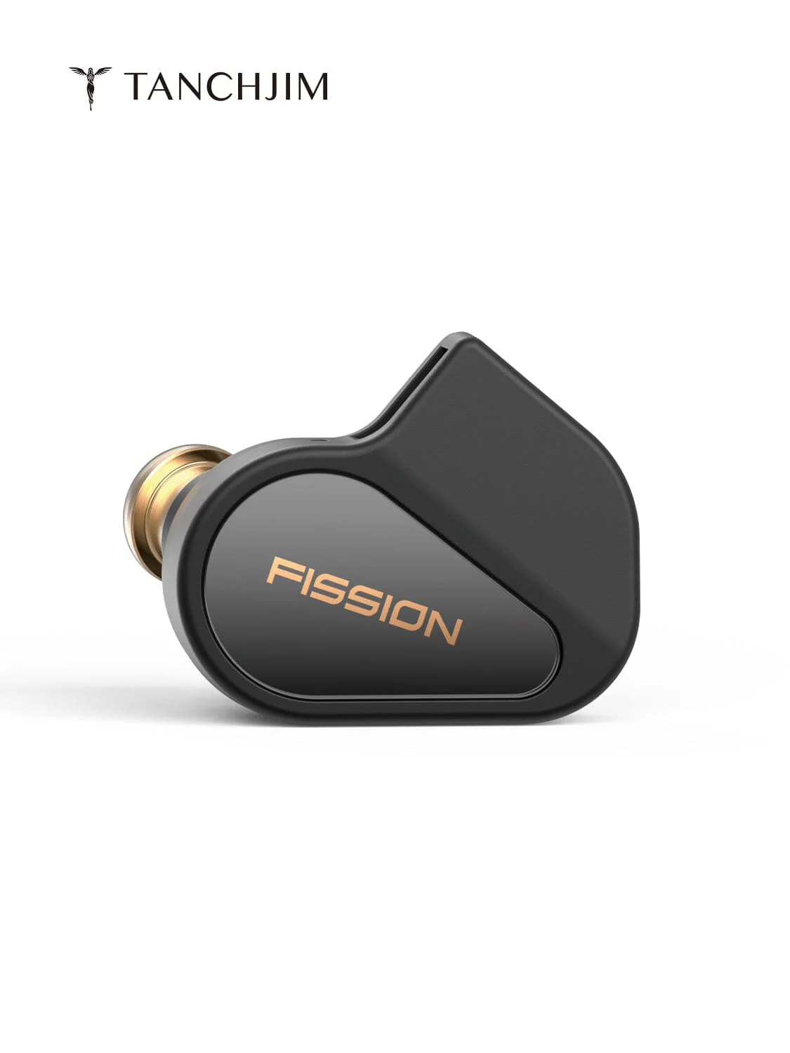 TANCHJIM Fission 5th-Generation DMT Dynamic Driver IEMs - Image 18