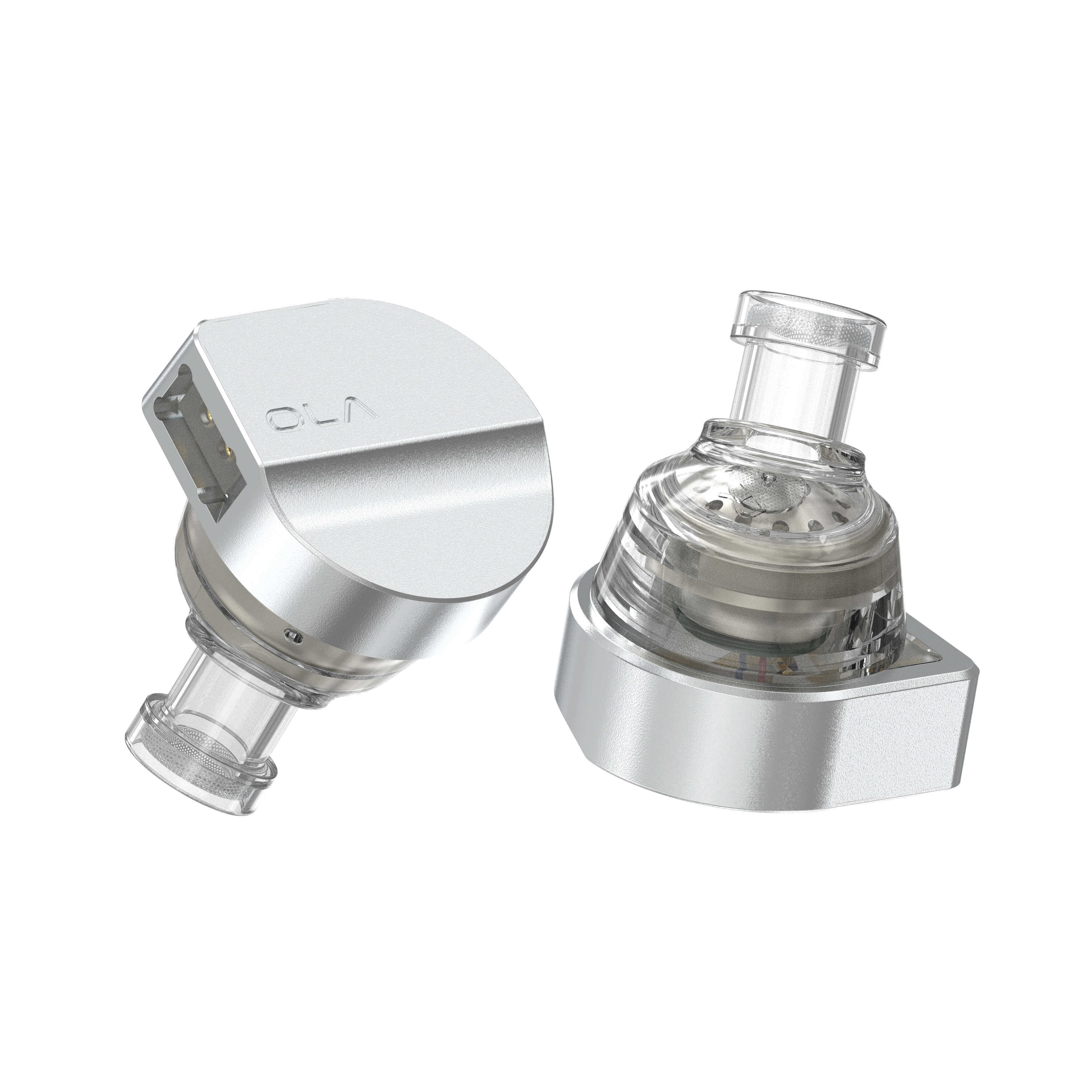 TANCHJIM OLA Dynamic In Ear Earphone - Image 10