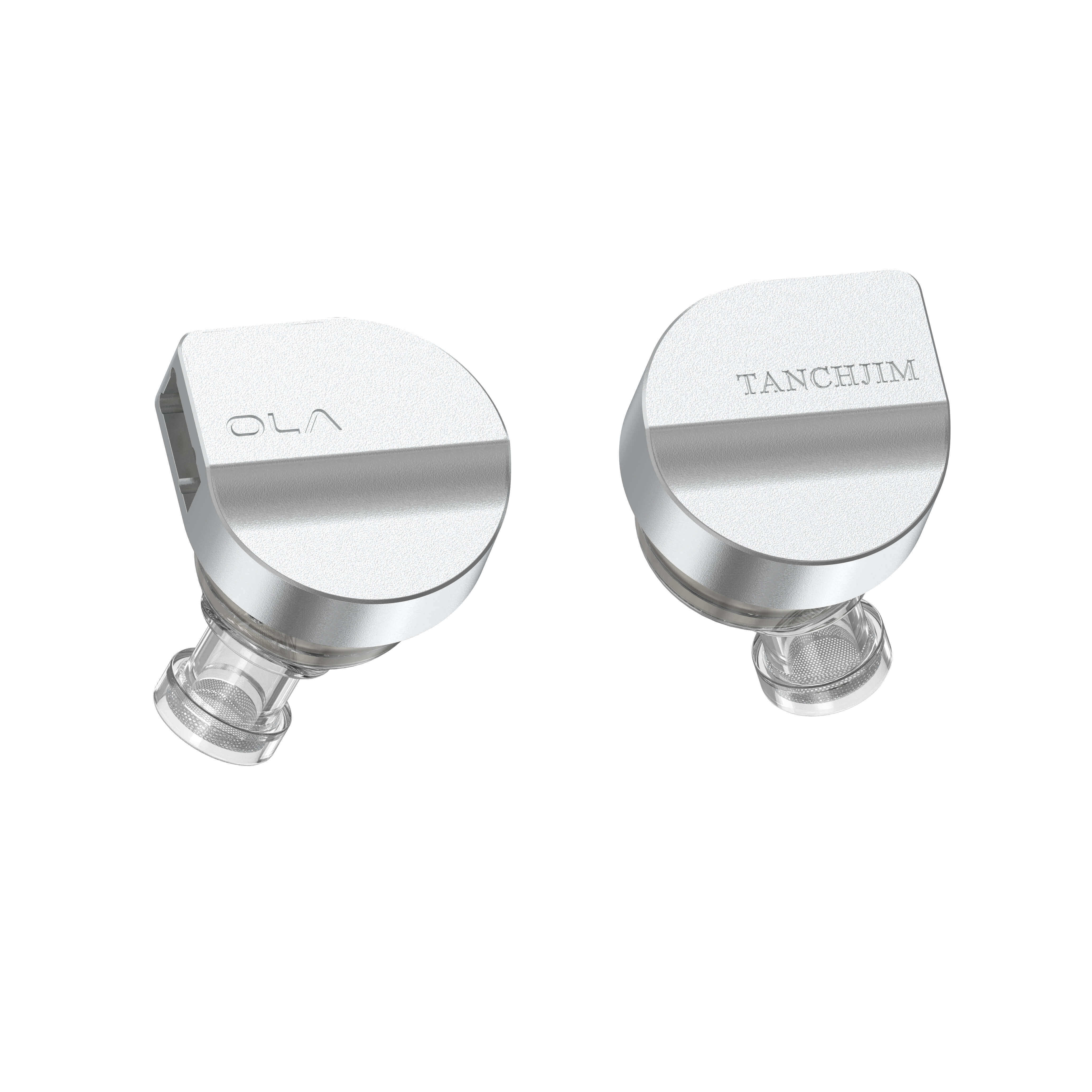 TANCHJIM OLA Dynamic In Ear Earphone - Image 11