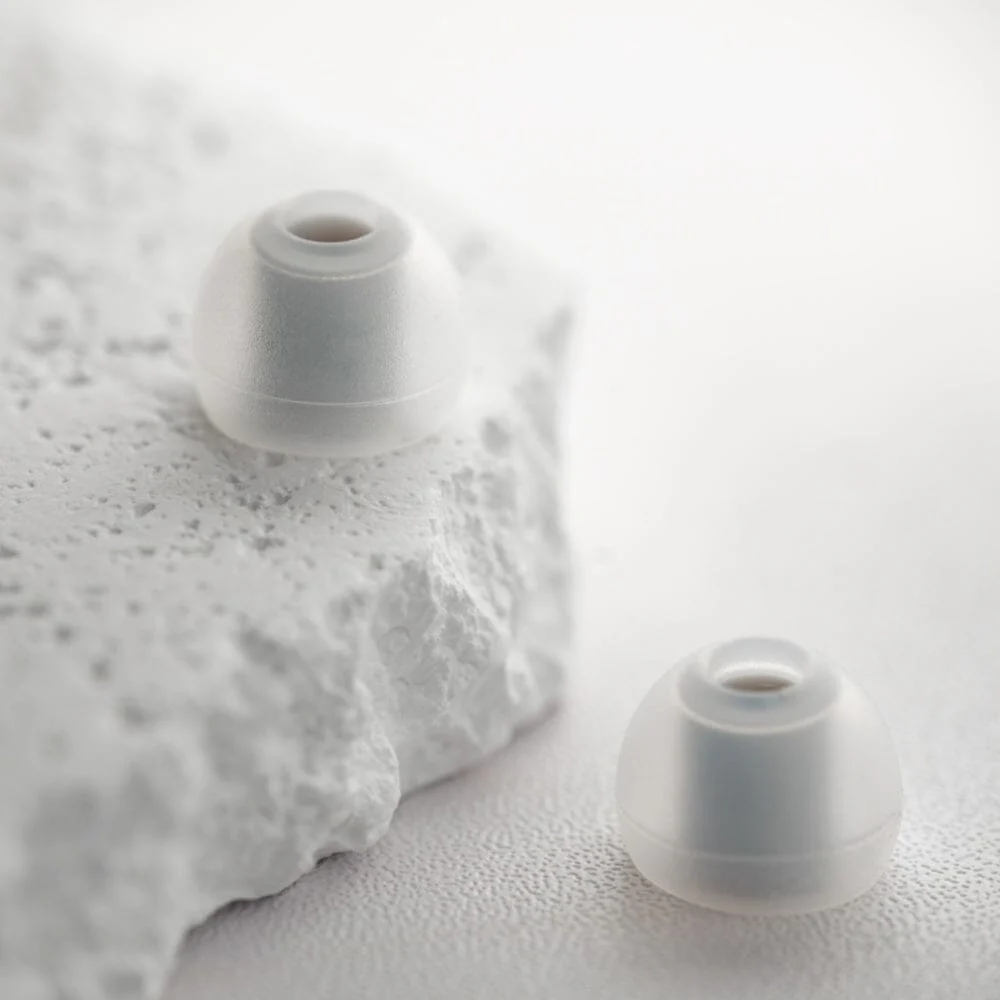 TANCHJIM x Effect Audio Force 2DD IEMs - Image 11