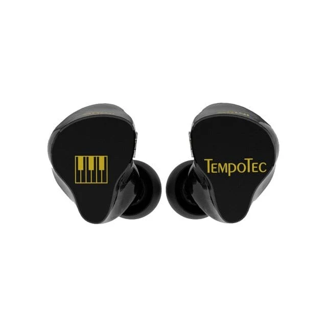 TempoTec IM05 1DD+4BA  Hybrid In-Ear Monitors - Image 8