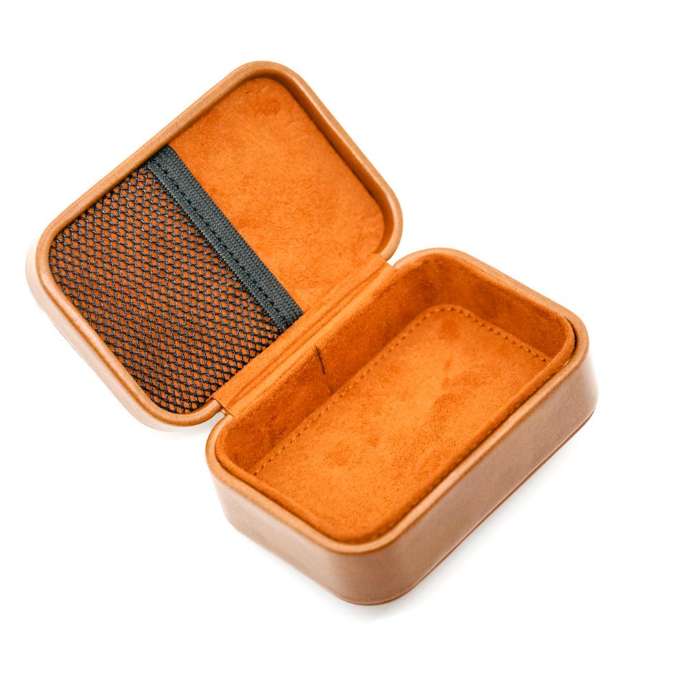 TinHiFi Original earphone case - Image 4