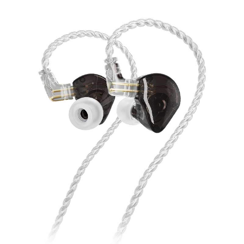TinHiFi T1s HiFi Earphones - Image 13
