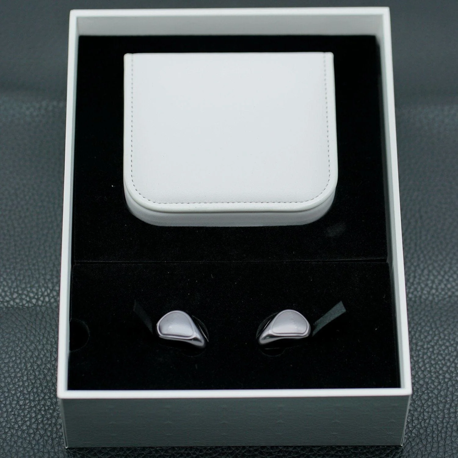 TinHiFi T5 Newly Developed DOC Diaphragm Dynamic Driver In-Ear Monitors - Image 5