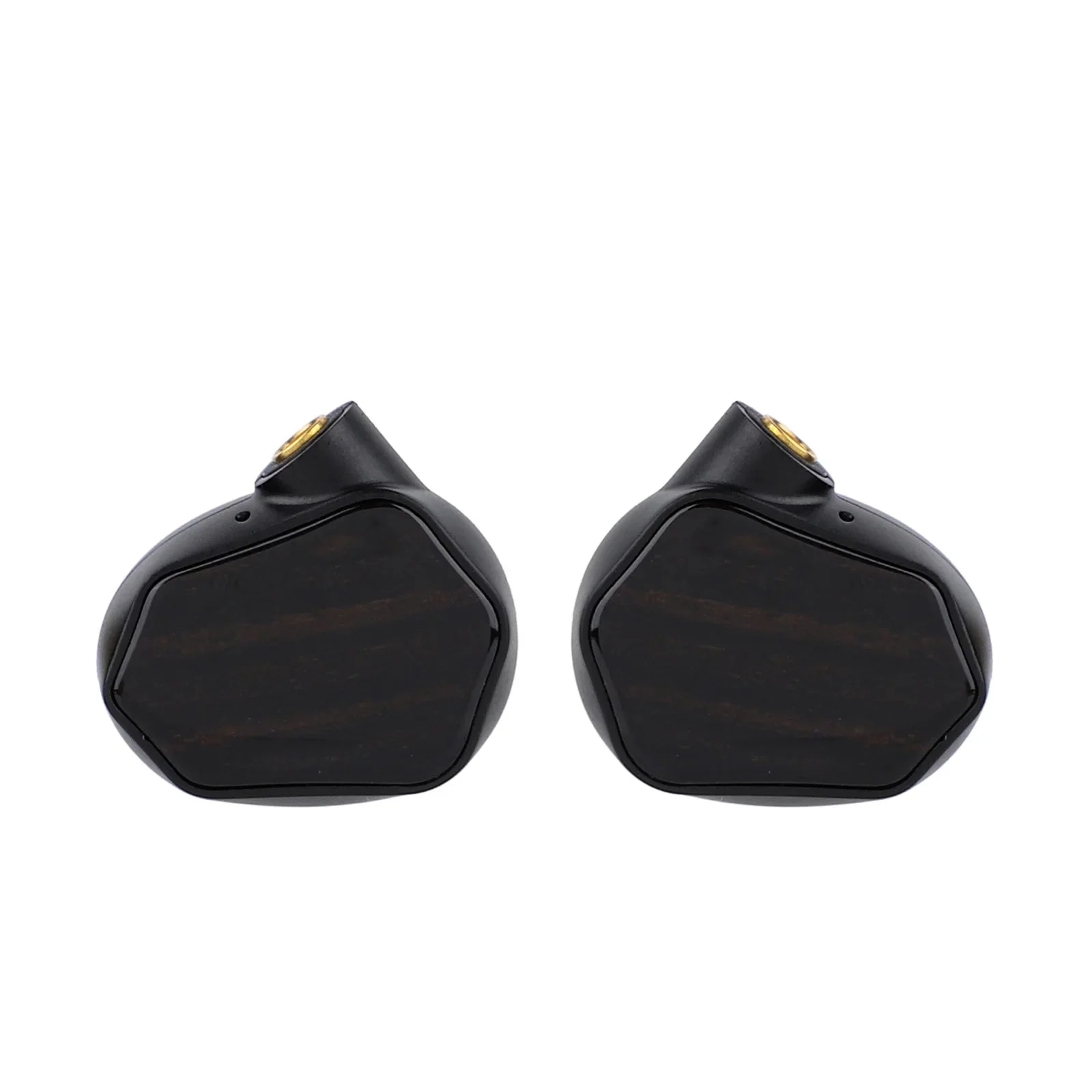 TinHiFi T7 Flagship 10mm Dynamic Driver In-Ear Monitor - Image 3