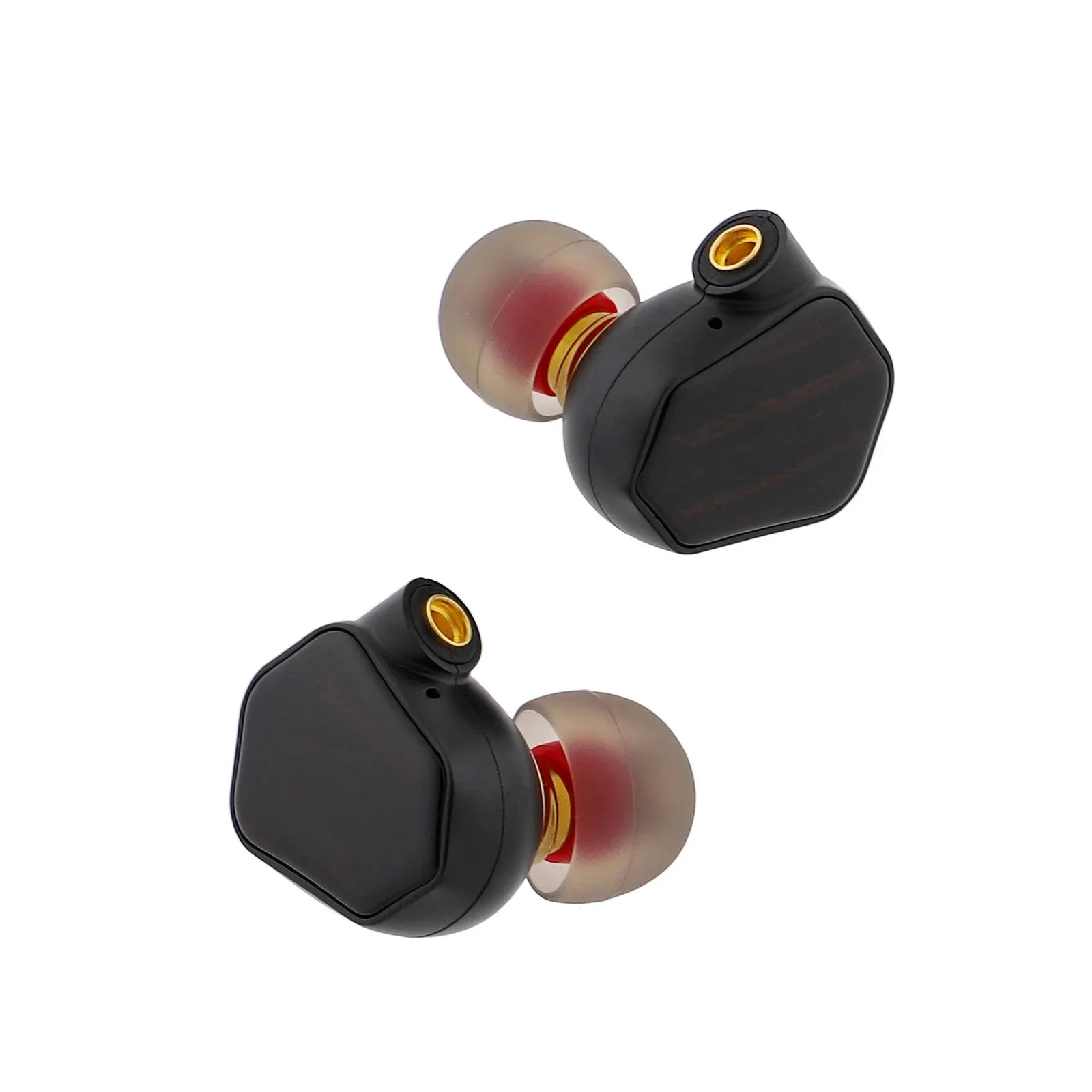 TinHiFi T7 Flagship 10mm Dynamic Driver In-Ear Monitor - Image 4