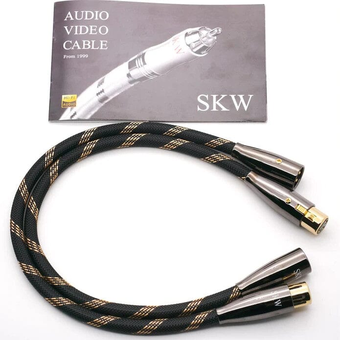 TOPPING A70Pro AMP + D70Pro OCTO DAC + XLR Cable Combo - Image 2
