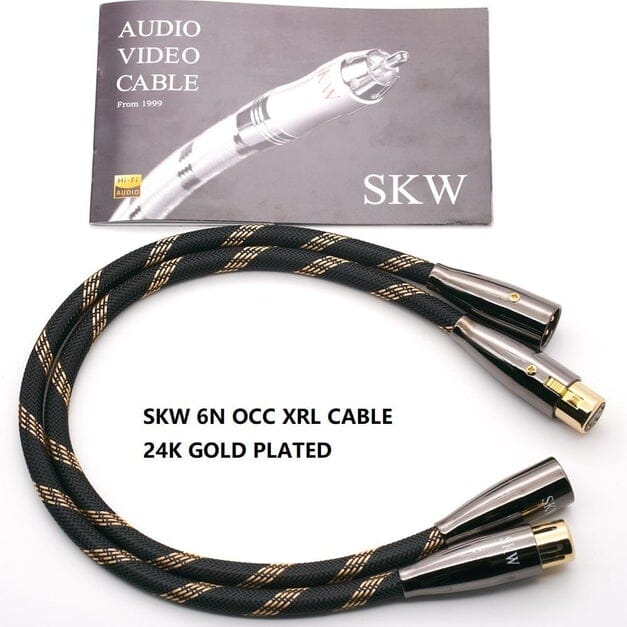 TOPPING E70 Velvet DAC + PA7 / PA7 Plus AMP + XLR Cable Combo - Image 5