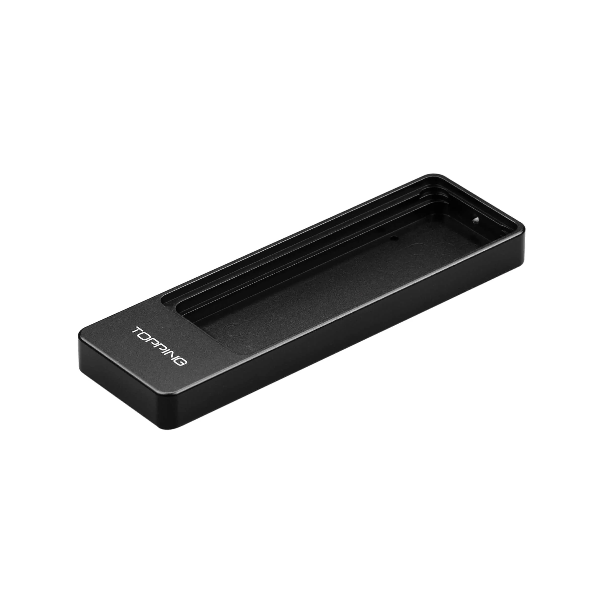 TOPPING RC-22 Remote Control ForTopping DAC - Image 7