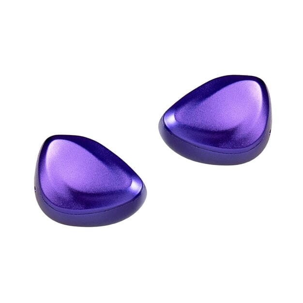 Open Box TRI I3 MK3 3rd-Gen Planar+BA+DD Hybrid Flagship IEMs - Image 3